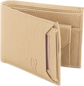 Buy Products Online at Best Price in India All Categories Flipkart