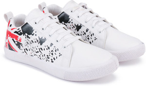 SUPER ORIFWSH-1183-Sneakers,Loafers,Sports Shoes Sneakers For Men