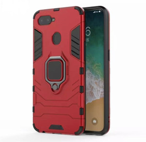 ZIVITE Back Cover for Realme 2 Pro