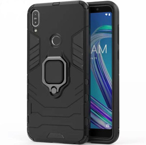 ZIVITE Back Cover for Asus Zenfone Max Pro M1