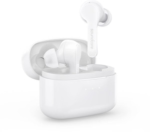 Soundcore Liberty Air X True Wireless Bluetooth Earbuds - Image 6