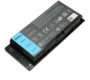 Batteria CMOS CR2032 Per Laptop Dell - Sostituzione Per Precision E Inspiron - Foto 9