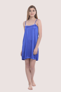 YUALIN CREATION Women Chemise