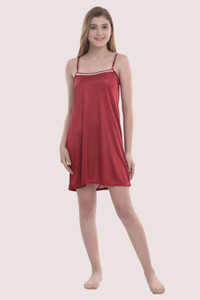 YUALIN CREATION Women Chemise