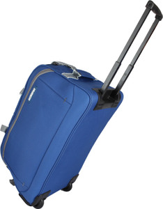 Trolley Bags American Tourister Amt Apex Duffle Bag American Tourister Apex  Wheel Duffle Bag 57 Cm (