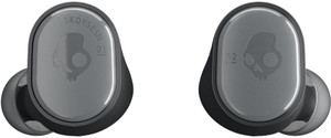 Skullcandy Sesh Earbuds,10 Hr Battery with Microphone Bluetooth
