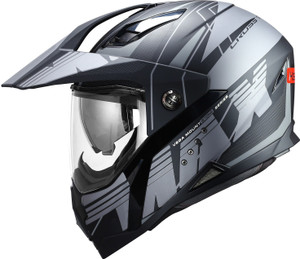 mt bluetooth helmet india Indian Motorcycle Sport Ravine Full Face Helmet, Multi The Sport Ravine Helmet is equipped with multiple features such as a quick release strap system Buy MT Helmets in India