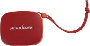 Soundcore Icon Mini Waterproof Bluetooth Speaker