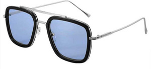 eyevy Aviator Sunglasses