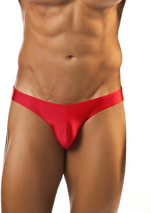 Bruchi Club Men Brief