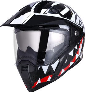 mt bluetooth helmet india Shop Online Thunder 3 Pro Blaze The Sport Ravine Helmet is equipped with multiple features such as a quick release strap system Buy MT Helmets in India