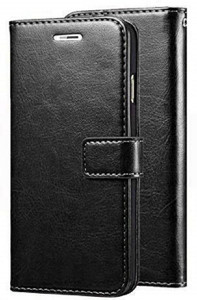 Wynhard Flip Cover for Oppo F11 Pro
