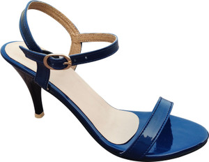 TipnToes Women Heels