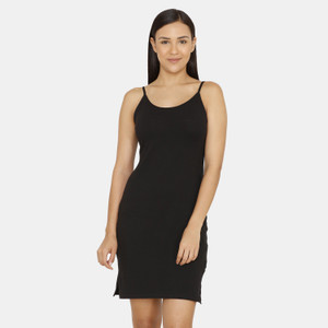 ZIVAME Women Camisole
