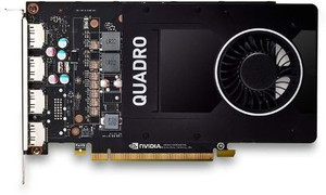 nvidia-graphics-card012-