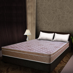 Emili Browning jinsiy aloqa Uchlik jinsiy aloqa videosi (FFM)