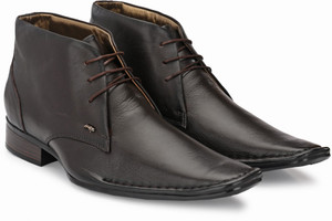 flipkart mens stylish shoes