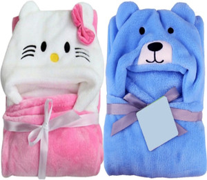 BRANDONN Terry Cotton 250 GSM Bath Towel
