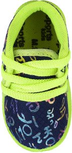 NEOBABY Booties