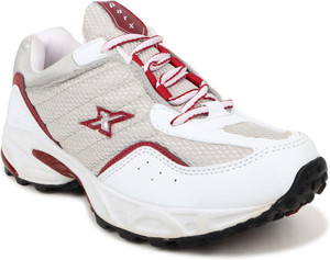 Sparx SM 04 Running Shoes For Men