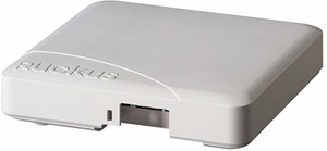 Old Ruckus Wi Fi Router Ruckus ZoneFlex Router Wireless Router 2.4 GHz 300 Mbps Wifi Speed Dual ...