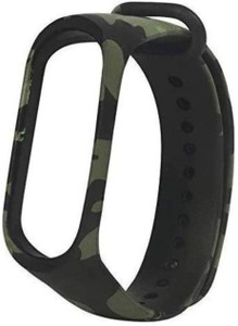 Shopex M3 Smart Band Strap TPU Smart Band Strap Smart Band Strap