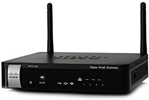 CISCO Router Wireless Router 2.1 GHz 100 Mbps Wifi Speed Dual Band ...
