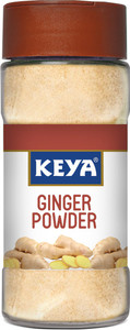 keya Ginger Powder, 40G (40 g) Price in India - Buy keya Ginger Powder ...