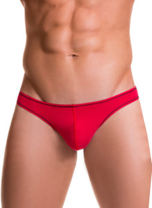 ANJAN RETAIL Men Brief