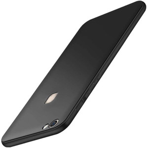 FITSMART Back Cover for vivo 1718 FITSMART