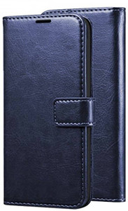 Cockcrow Wallet Case Cover for Samsung Galaxy J7 Max
