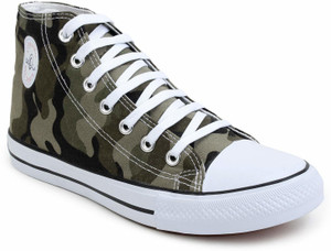 HOCKWOOD High Tops For Men