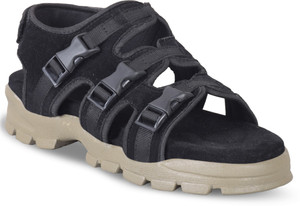 Footrelief Men Sandals