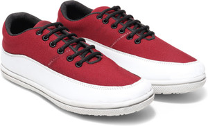 KRAVEN Casual Shoe::Canvas Shoe::Shoe For Men's::Sneakers For Men::Boys Shoe::Shoes::Men Shoes::Party wear shoe::Runninig Shoe::Walking Shoe::Riding Shoe::Outdoor Shoe::Quality Shoes::Dancing Shoe::Office Shoe::Cycling Shoe::Sports Shoe::training Shoe::Gym Shoe Casuals For Men