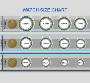 Fastrack Basics Analog Watch For Men Buy Fastrack Basics