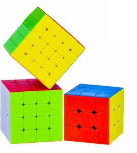 Authfort Cube Brainstorming P 2 Pieces