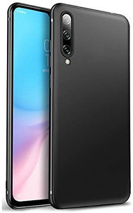 LILLIPUT Back Cover for Mi A3