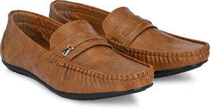 Evolite Loafers For Men