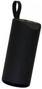 ATARC TG 113 Bluetooth Speaker