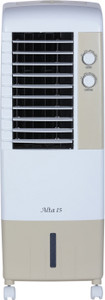 Kenstar 15 L Tower Air Cooler