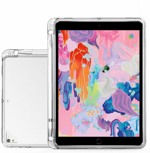 हितफित बैक कवर Apple iPad mini 7.9 inch के लिए