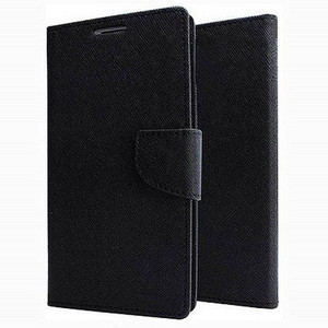 Jumeirah Flip Cover for Oppo F1s