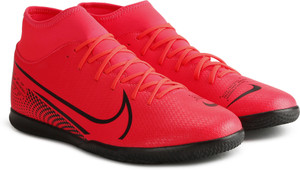mercurial shoes price in india