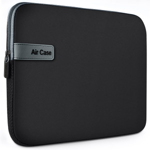 AirCase for Inch, 12 Inch, MacBook - Main Image