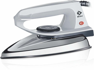 BAJAJ DX 2 600 W Dry Iron