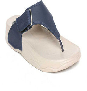 ladies chappal flipkart
