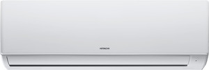 Hitachi 1.5 Ton 3 Star Split Inverter Expandable AC  - White