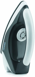 USHA Dry Iron 1000 Watt 1000 W Dry Iron