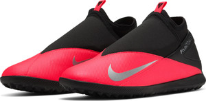 NIKE PHANTOM VSN CLUB DF TF Walking Shoes For Men Buy NIKE - Main Image