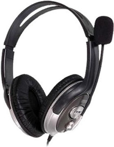 HP B4B09PA Wired